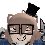 @eee3dwin