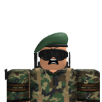 @gdeghdeygfygcyd