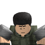 @Bigpoppa320