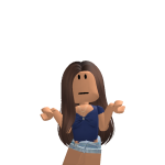 @woodenlama222