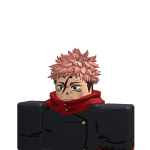 medguyFAT's avatar