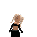 @X_SenpaiEren