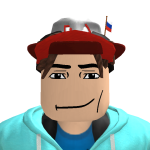 @COPY4GHT_GAMES
