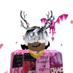 @zacharymanswag674