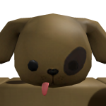 @btsAnimeNerd