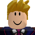 @jimyeet1
