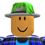 @Linksmonadas