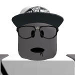 @RyanZtimeBOI