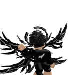 @Zaidm2021
