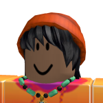 @may_animates