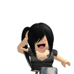 @L0VELYMA0RII