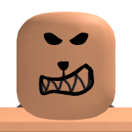@ThunderStrucktt