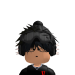 @Miggydolor