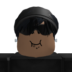 @TheAtomicBoyy