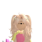 @5starsvamp