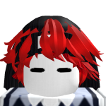 @PotatoKINGLop