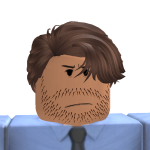 @S4TURNST4RZ