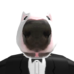 @MadGrayWulf