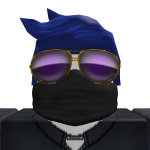 @winged_jackaloupe