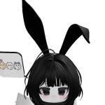 @hsdsjs_9