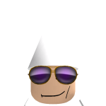 @Alfredhult