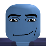 M3LYZ