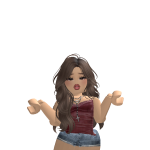 @pineappleicecream16