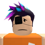 @epictiger9026543