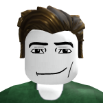 @4ENDNIX