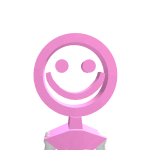 @roblox_user_1809560223