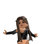 @JeccaBear2013