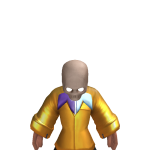 @TomPlayz2012