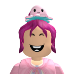 @12unicorainbow