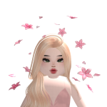 @lucilucibi
