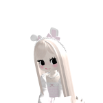 @Emilybaby10096