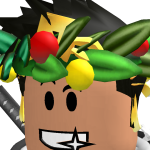 @akmdjjsjzj