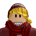 @HithiswasGreg