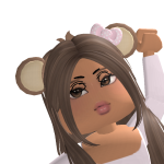 @isasstarz