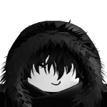iansitis1's avatar