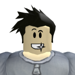 @jaxonjaxonJman