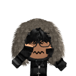 @ItsKochii