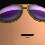 @godatfortnite1258