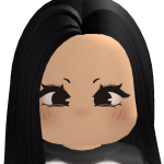@ItzYO_Tiri