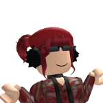 @ItalianRvses