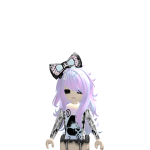 @Xvxvxzvxz
