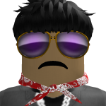 @DiegoThrowDimes