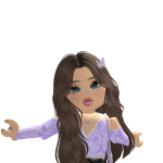 @Lillian_isQueen1234
