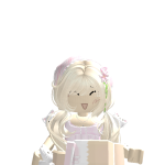 @qqq7sandi2