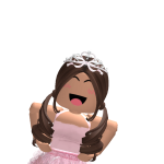 @ciTYlapro10