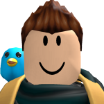 @alexsaiyayin5000